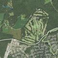 Chest pain reported near Hungry Woods Drive