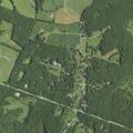 77-year-old man found dizzy after fall at River Road West