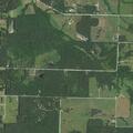 Elderly man with possible stroke at East 380th Road