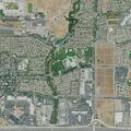 91-year-old female with slow heart rate at Dublin Blvd