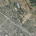 Medical call at (number withheld) Thrush Ave in San Leandro