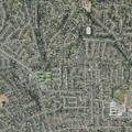 Person experiencing diabetic issue on Vaughn Ave in Castro Valley