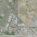 Person fell near Sierra Lane in Dublin