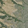 Woman, 76, with low blood pressure at Winding Trail