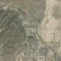 Possible teens playing with fire reported near W La Grande St