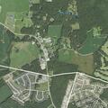 Person reported sick near Pouncey Tract Road