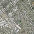 Woman inhales unknown chemical at San Leandro apartment