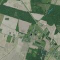 Person having difficulty breathing at Old Hwy 54