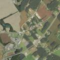 Patient unresponsive at Lankford Highway in Tasley