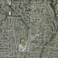 Medical response near Alma Avenue reported