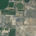 Report of abusive phone calls on North Lund Highway