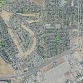 Woman aged 66 requires medical aid at Bluebell Drive