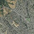 Person having seizure near Carlton Avenue