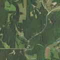 Deputy responds to suspect location on County Road