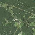 Person sick near Dyer's Lane in Glen Allen