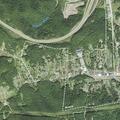 Woman falls near West Street in Sophia