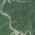 ATV overturns on Rockhouse Trail, riders unhurt