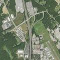 Sickness reported near Air Park Road in Hanover