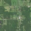Man reportedly pulled firearm near Highway 68 residence
