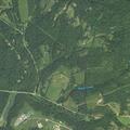 Medical alarm triggered near Cooperative Way in Arrington