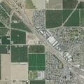 Emergency medical call near Greystone Lane, Salida