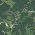 Possible deceased patient found at Patrick Henry Hwy
