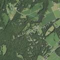 Person fell near Stumpy Road in Hanover, VA