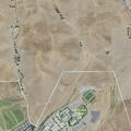 Person injured in fall at 3000 Campus Hill Drive