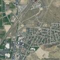 Animal problem reported on Fiddlers Lane