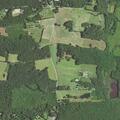 Three-year-old girl injured in fall at Sandy Hook Road