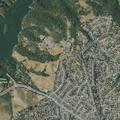 Person with general illness near Brookdale Blvd, Castro Valley