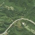 93-year-old woman having seizure at McKinney Hollow Rd