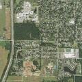 91-year-old woman reported fallen near Paula Lane in Marion
