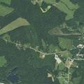 Person with heart problems near Lowesville Road
