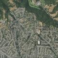 Person reported sick near Reamer Rd in Castro Valley
