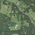 Person reported sick near Mile Branch Road