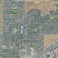 Person with generalized illness near Orchid Court, Livermore