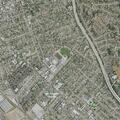Unknown medical call with staging near East 14th Street