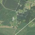 Pregnancy medical issue reported at Whitesville highway