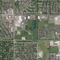 Person requires lift assistance at Wichita residence