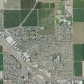 Emergency medical call near Indian Ridge Lane, Salida