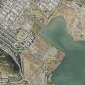 Person with altered consciousness at San Francisco apartment
