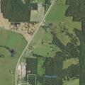 Welfare check for elderly man in RV near Newburg