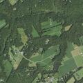Person found unconscious near Peaks Road and Colefield Drive