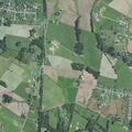 Surgical wound complications reported near Kraft Rd