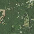 71-year-old man with breathing problems in Goochland