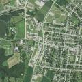 Officer called for property damage dispute