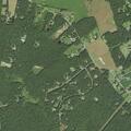 Person suffered a fall at Otter Run Drive
