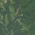 EMS dispatched near Horseshoe Road in Brayton