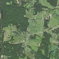 Person fell near Rockville Road in Rockville